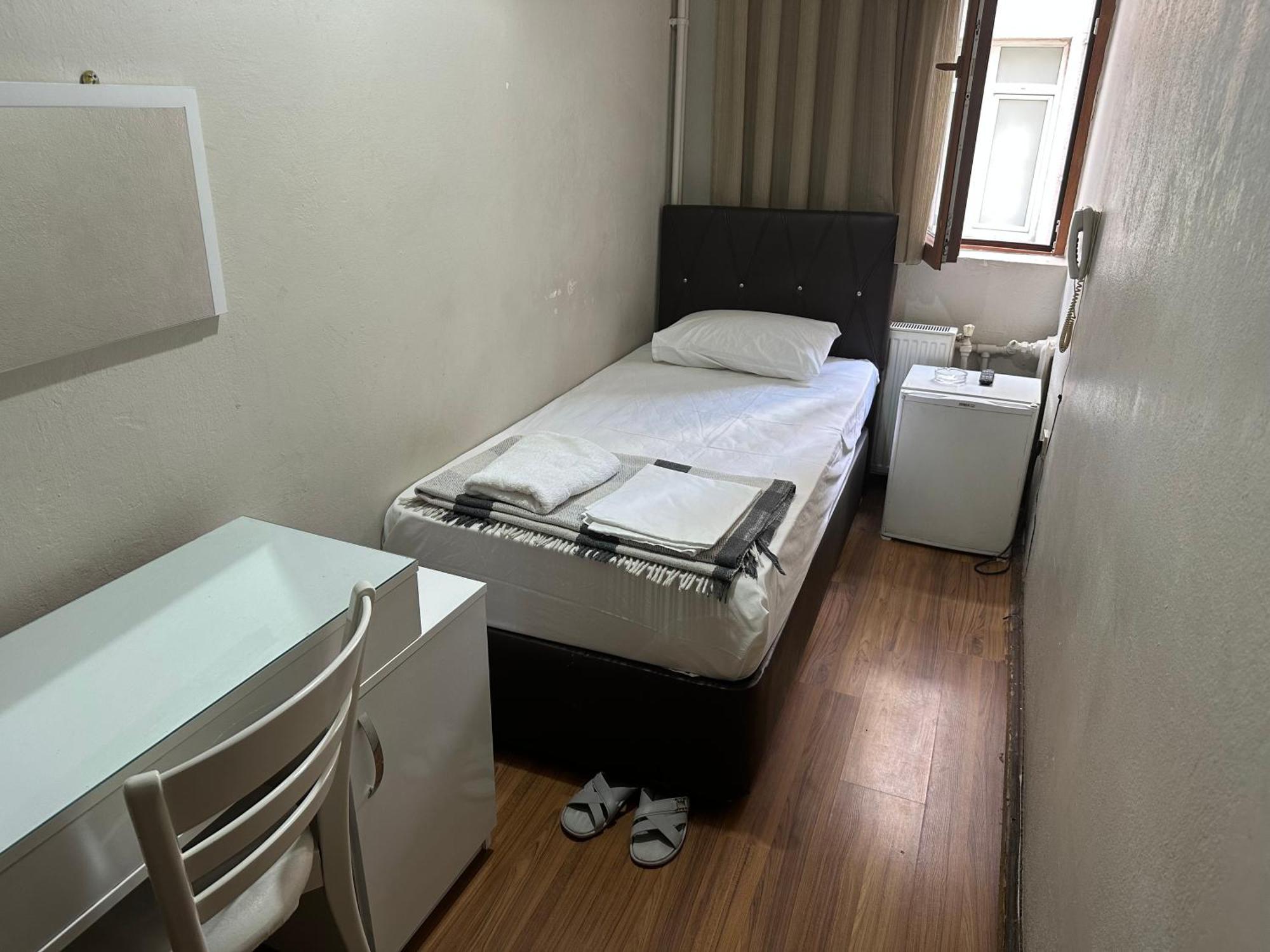 Hotel Hoyuk Istambul Exterior foto